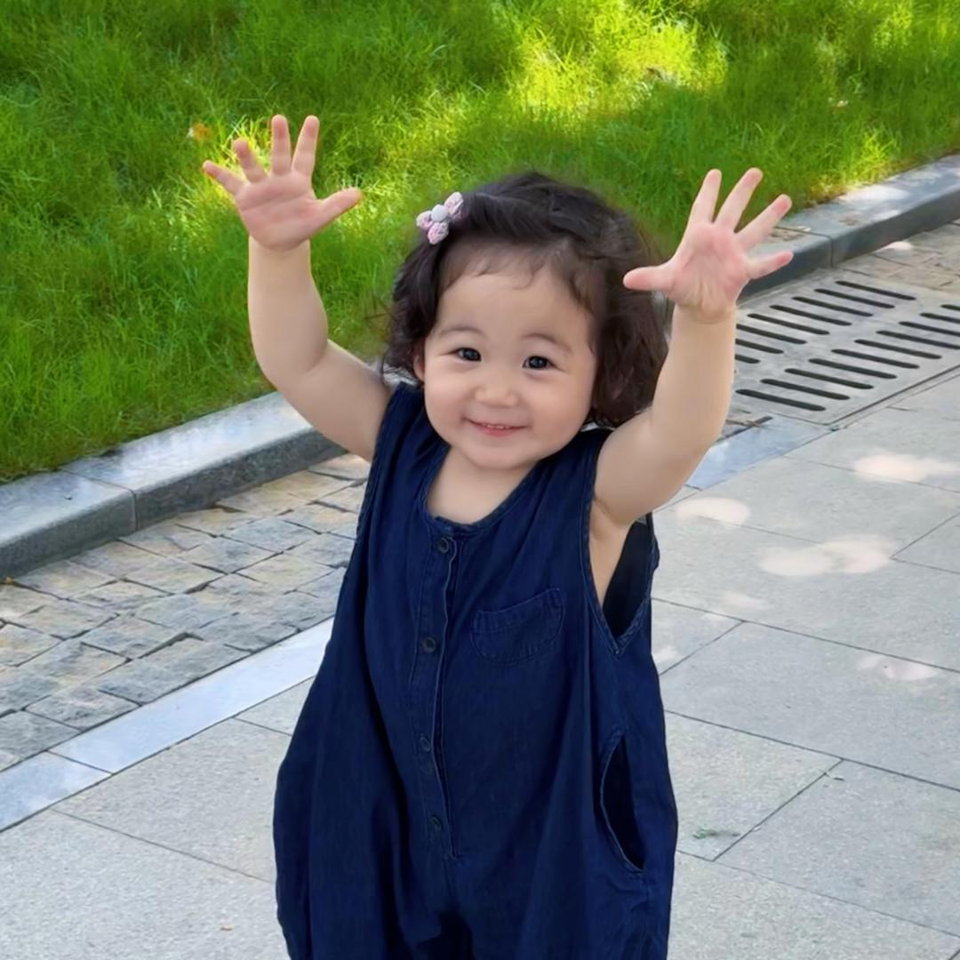 米莱妈妈(成长记)
