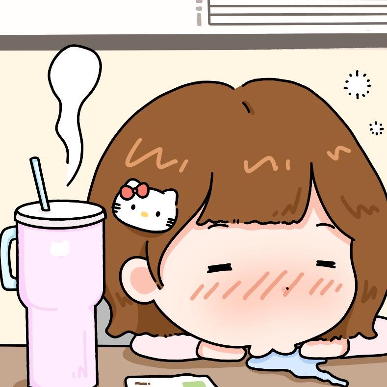 冬瓜炖鸡肉
