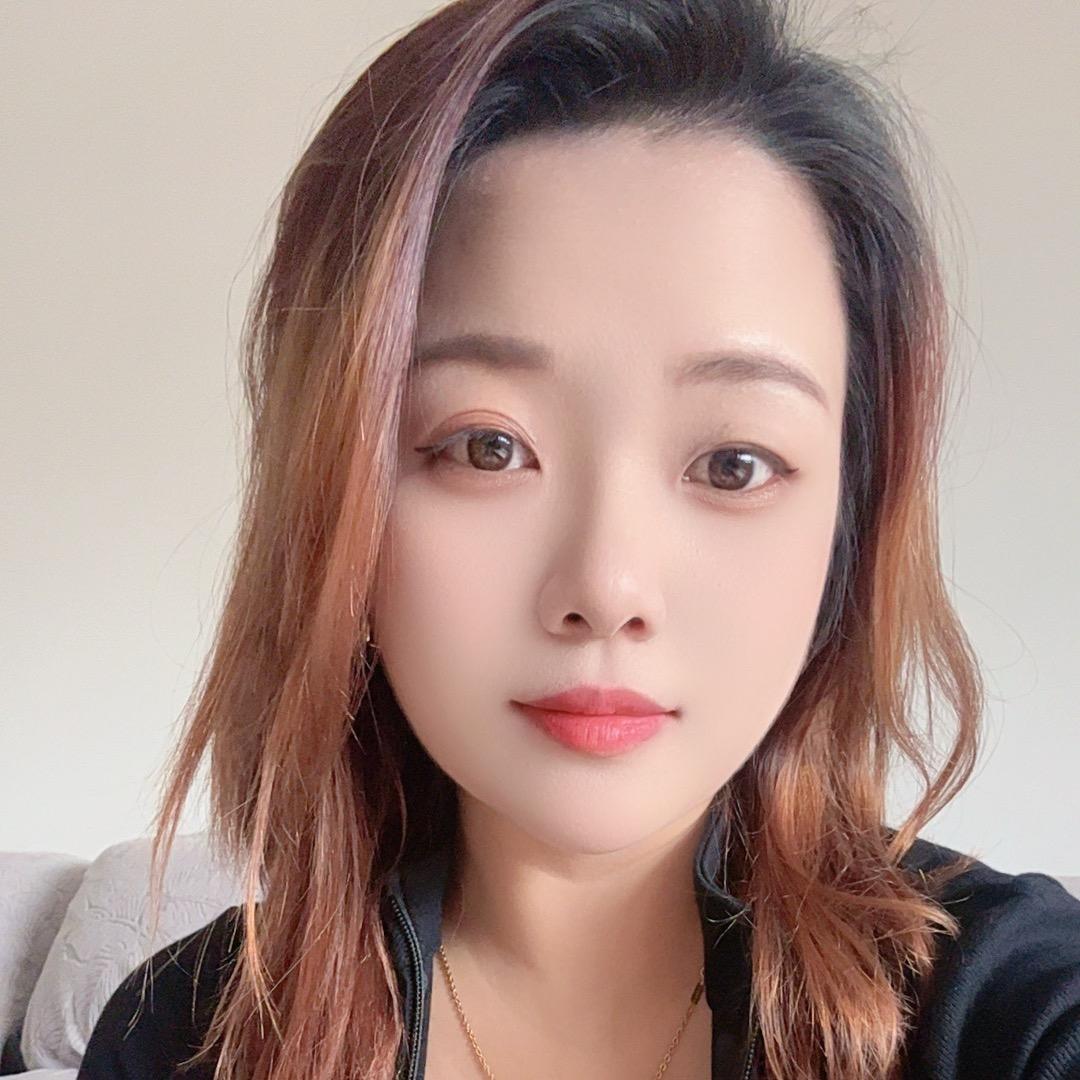 Tina