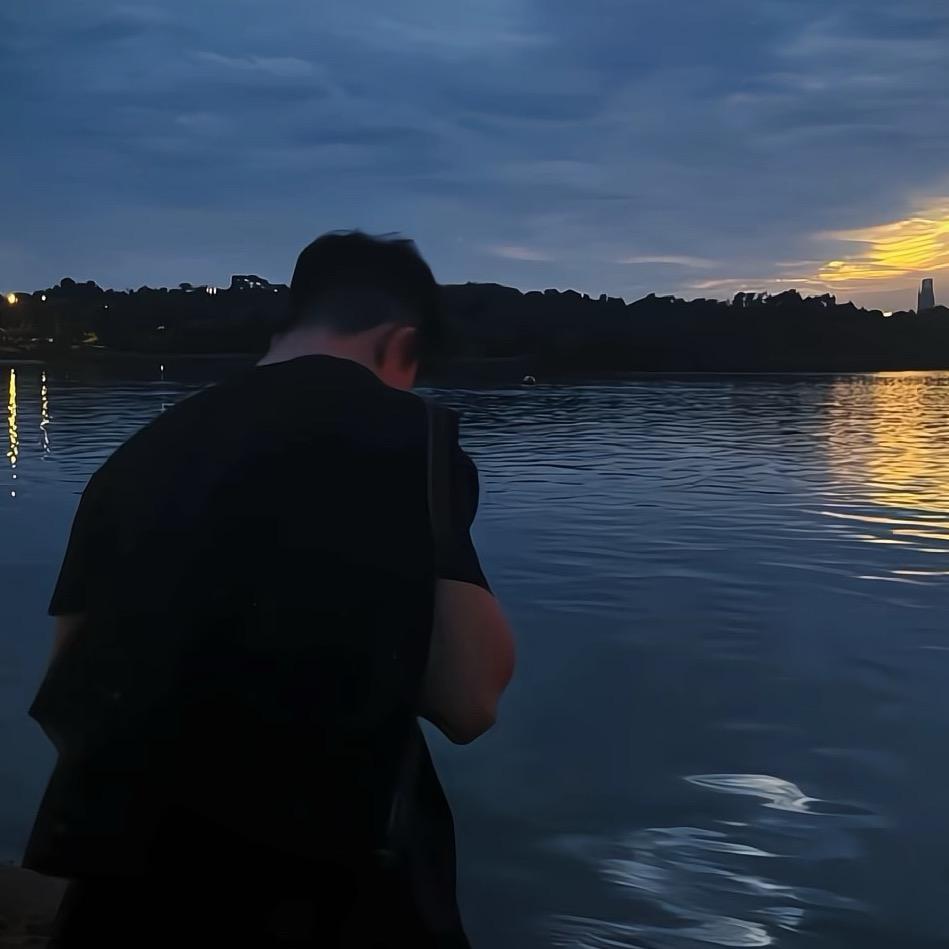 ᝰℳ. ᥊ꪊꫀ࿌