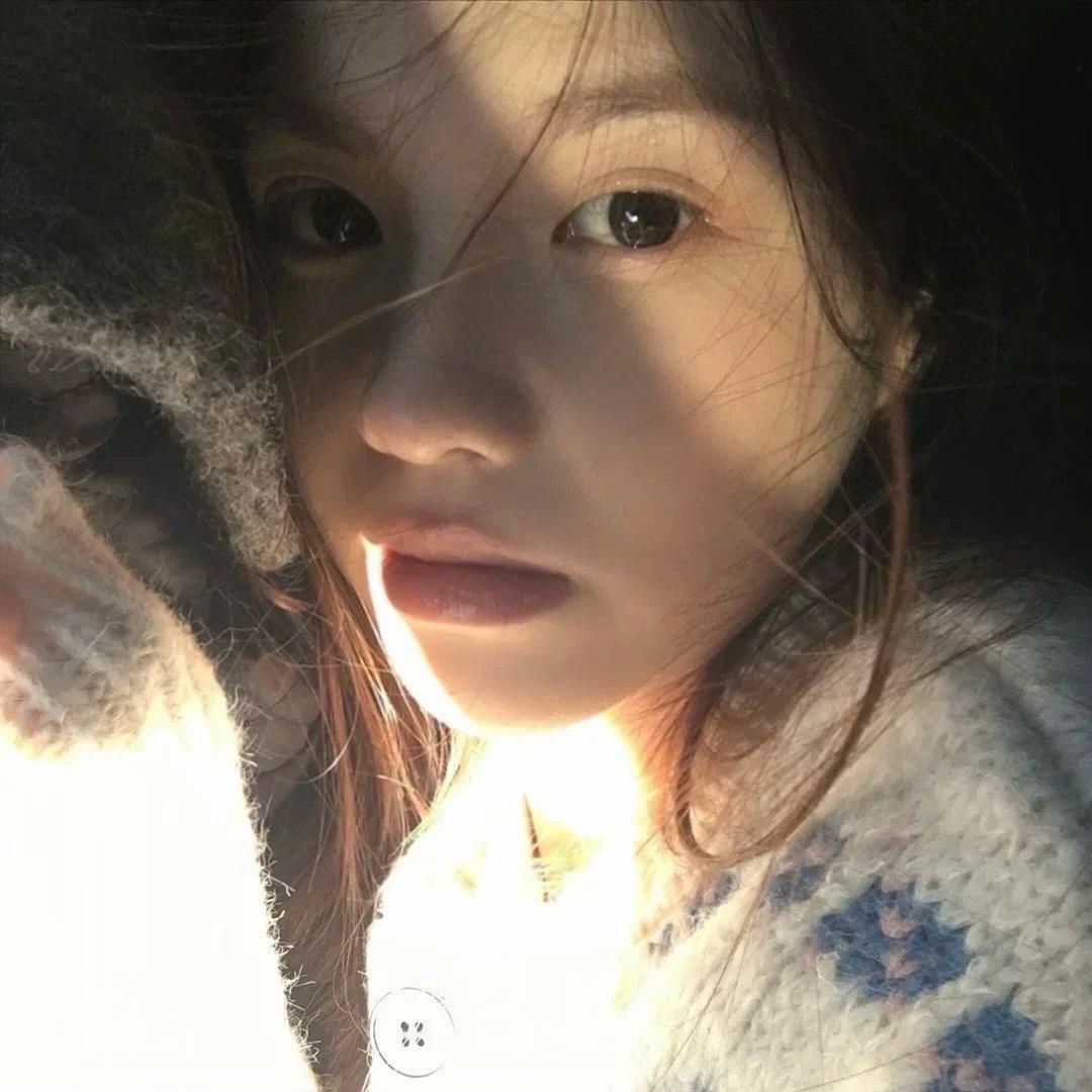 想穿裙子转圈圈