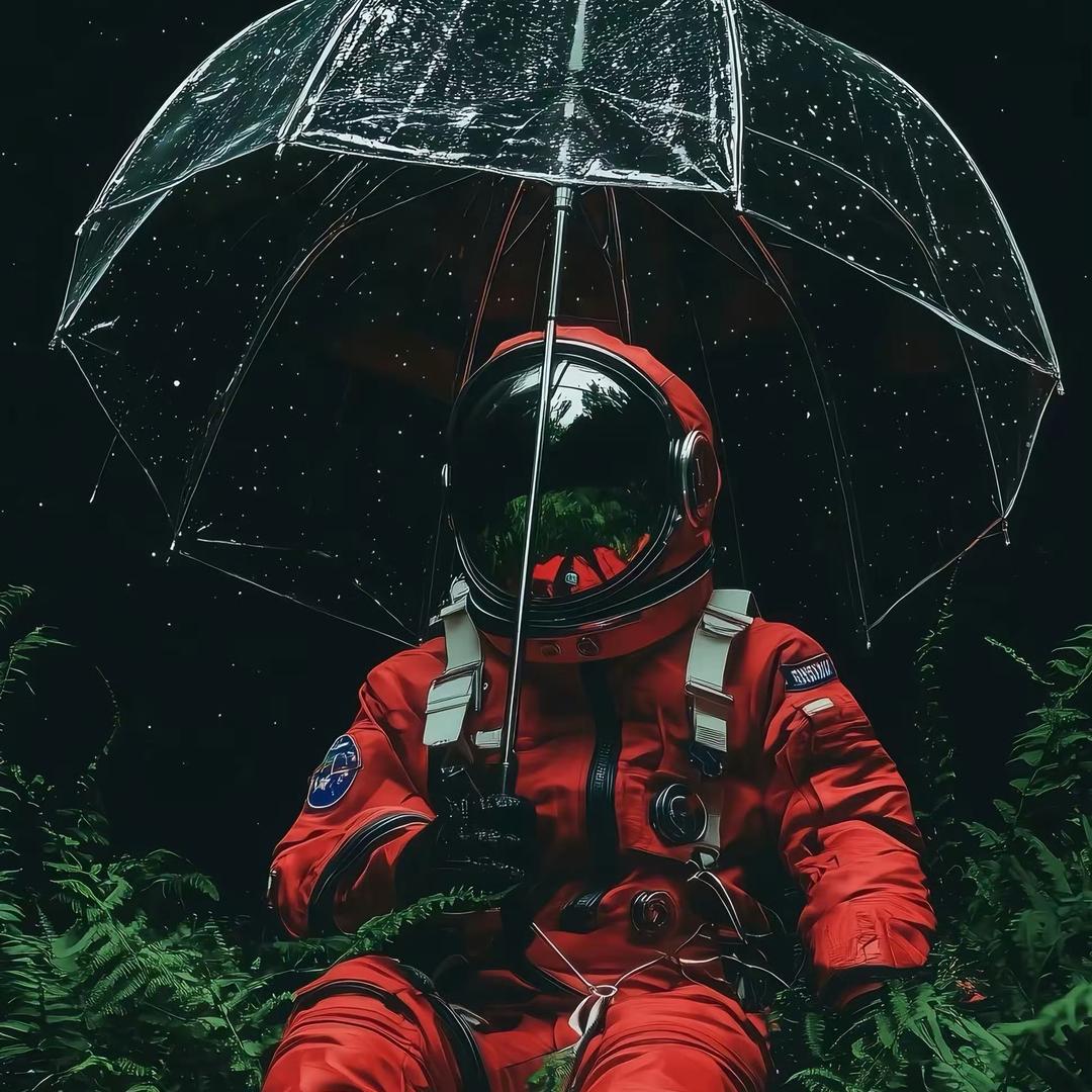 一鸥林