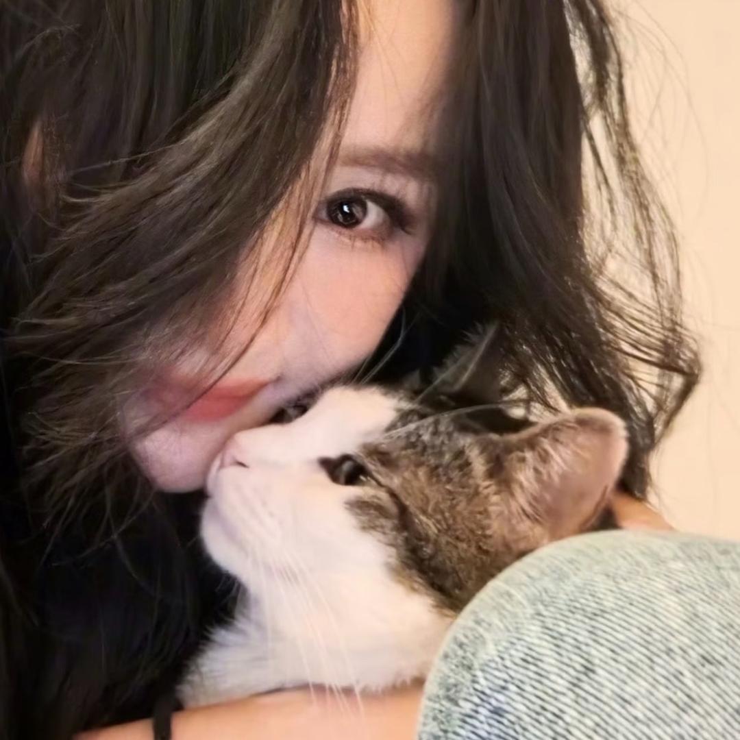 🌷吃一口汤圆