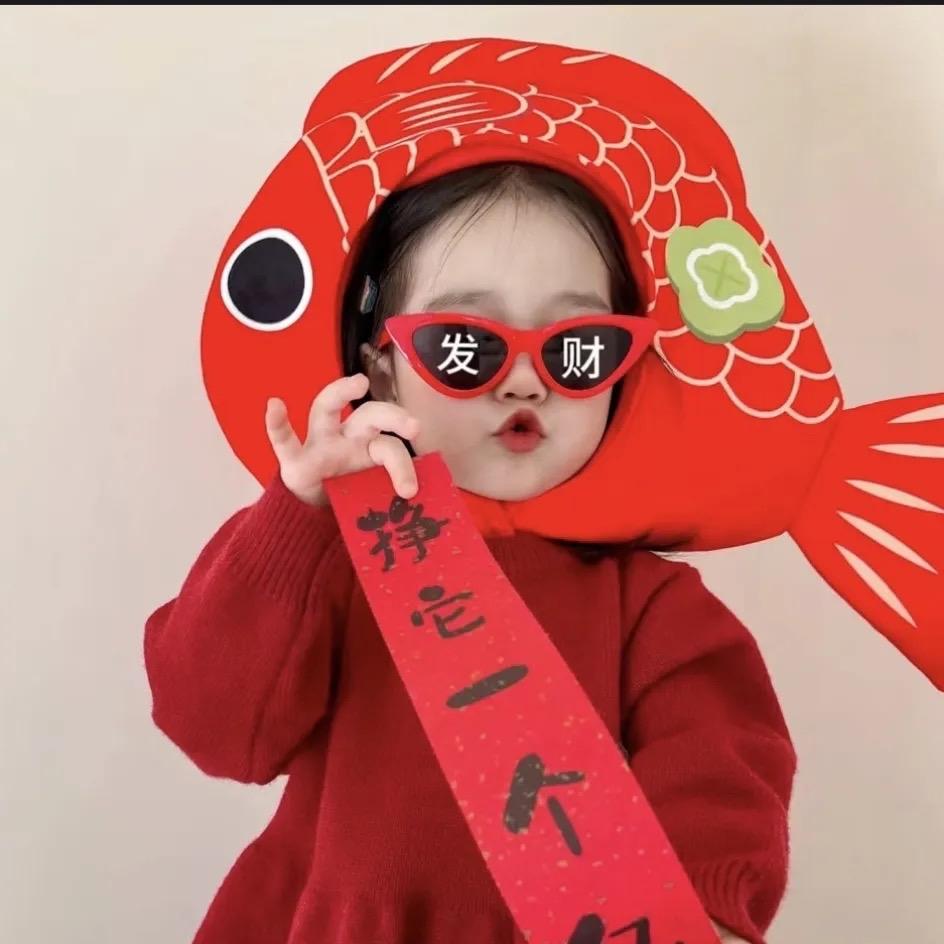 唐糖甄选