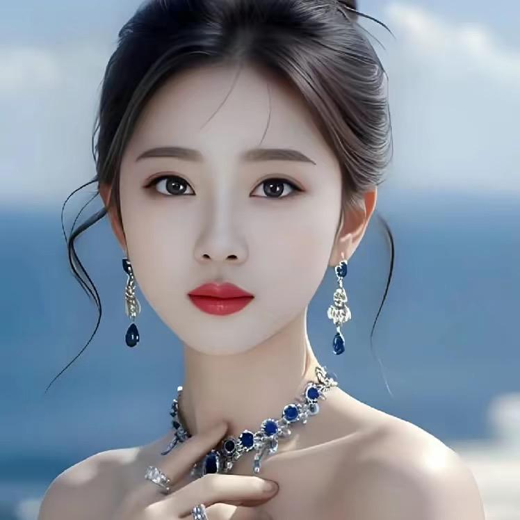 寰宇佰联服饰贸易