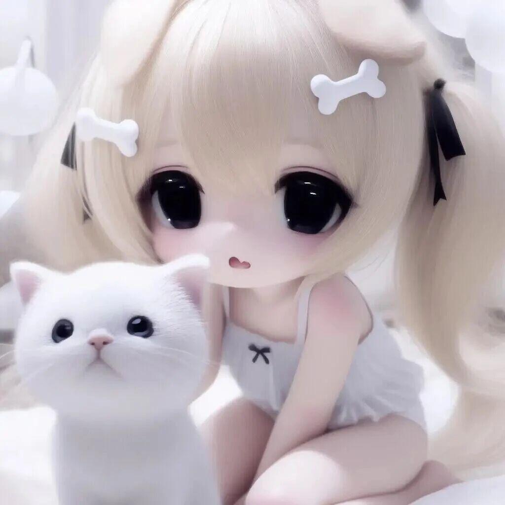 𝙁𝙤𝙧𝙚𝙫𝙚𝙧