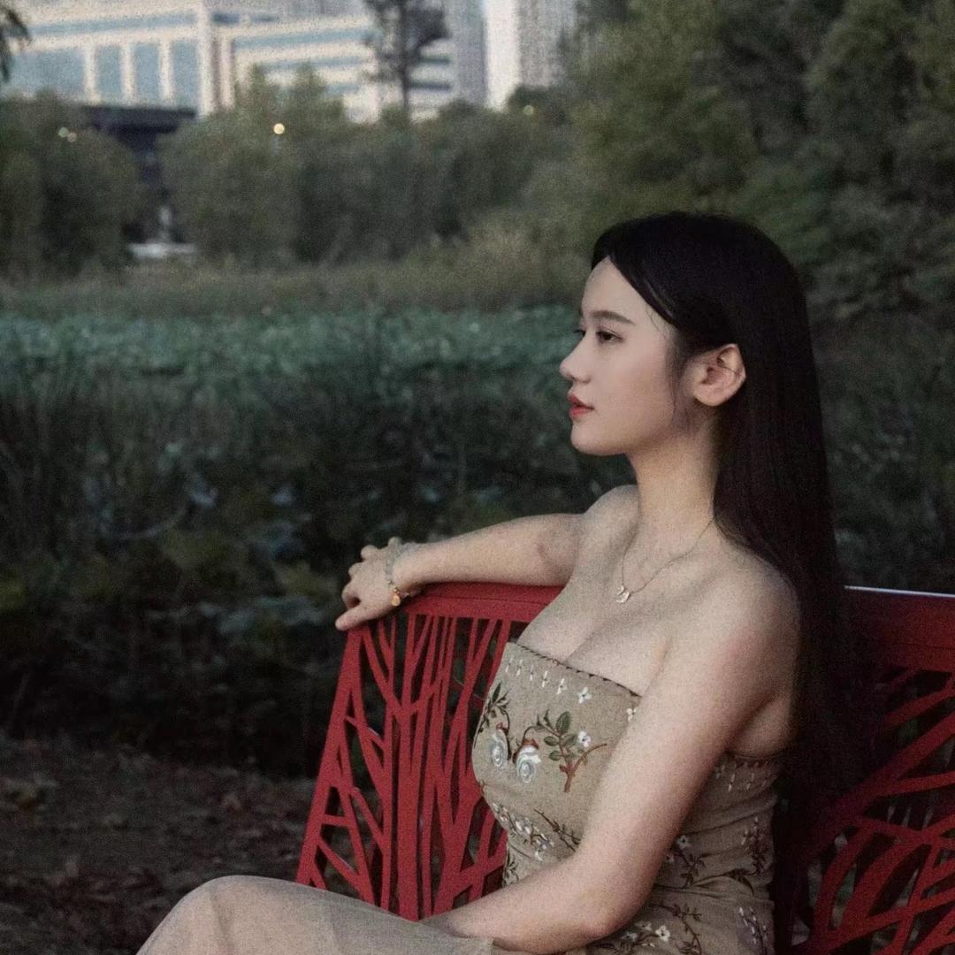 鼠我好运🍀