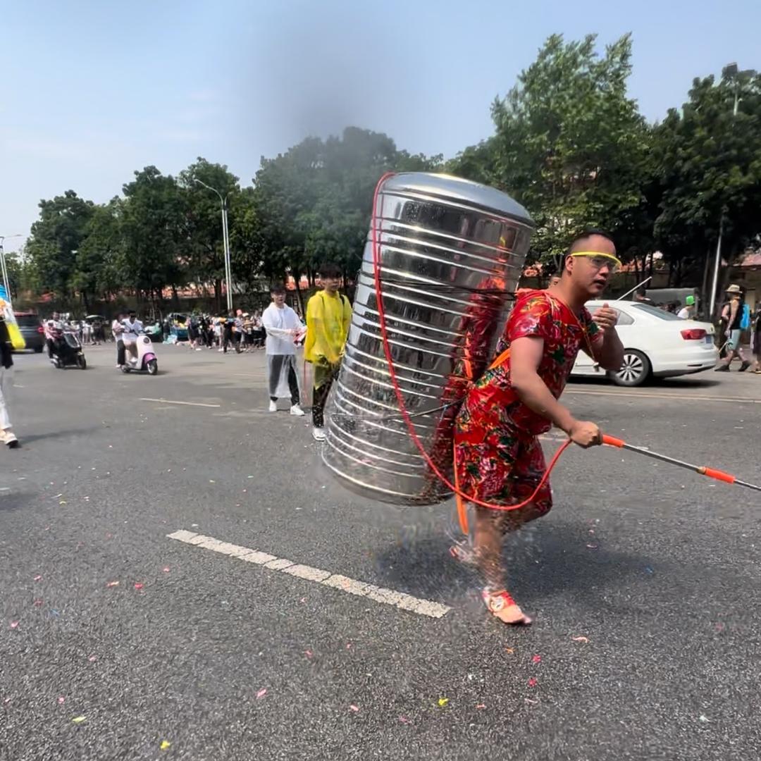 盈嘉优品二手旧货市场