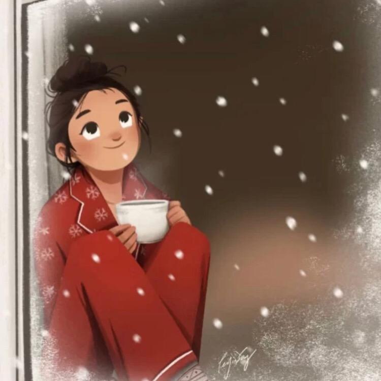 心宝