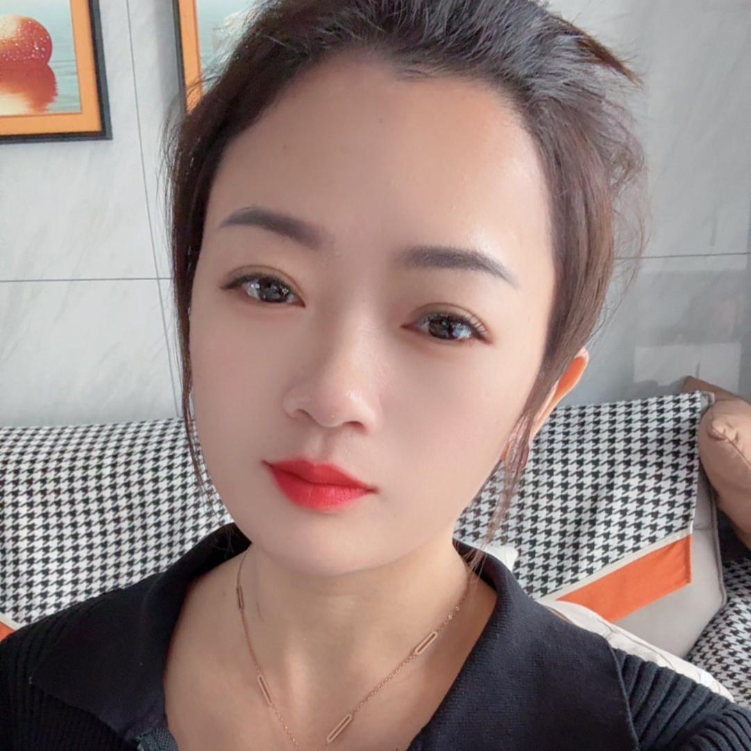 云朵！