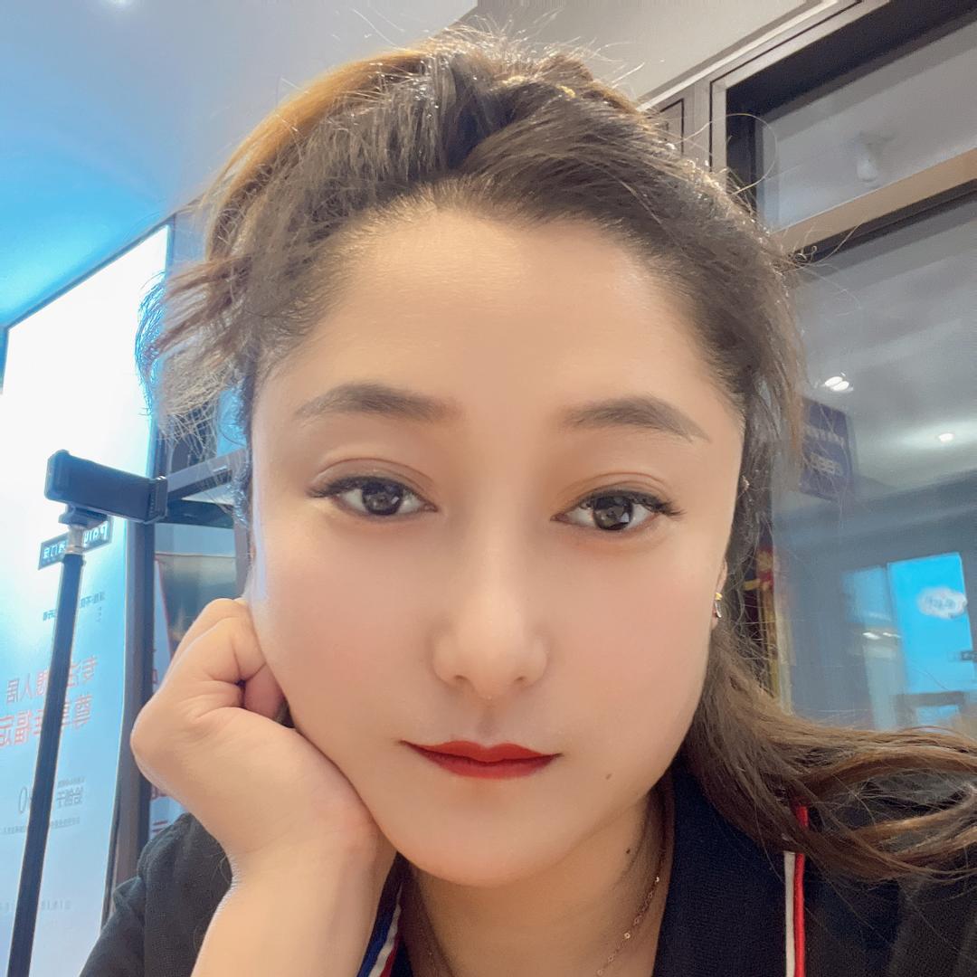 开心快乐