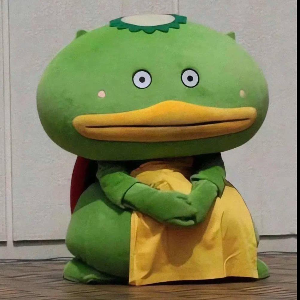 你霉柿吧🫥