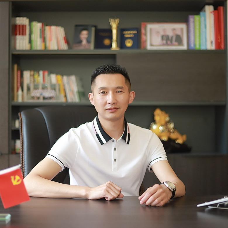 慧恩斯教育