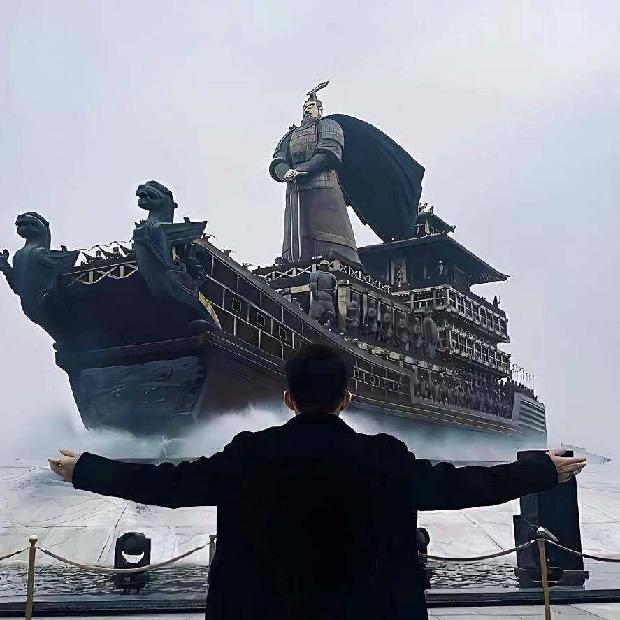 王皓辉.