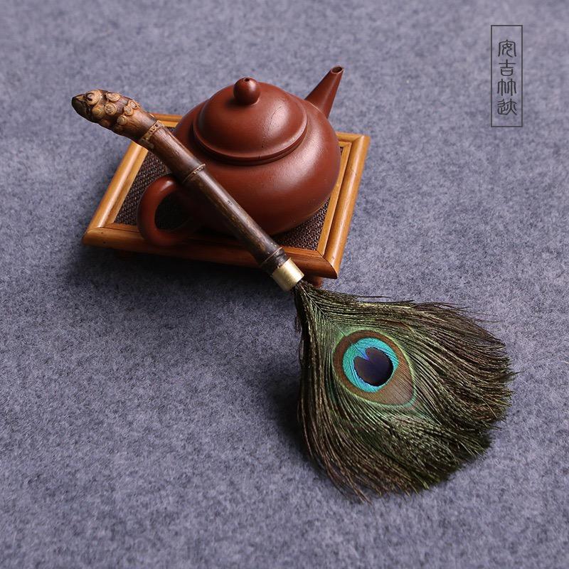 竹迹竹制品