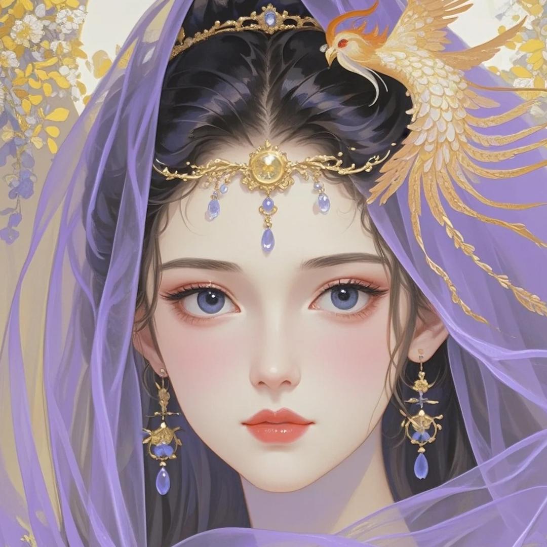 柳玄妍