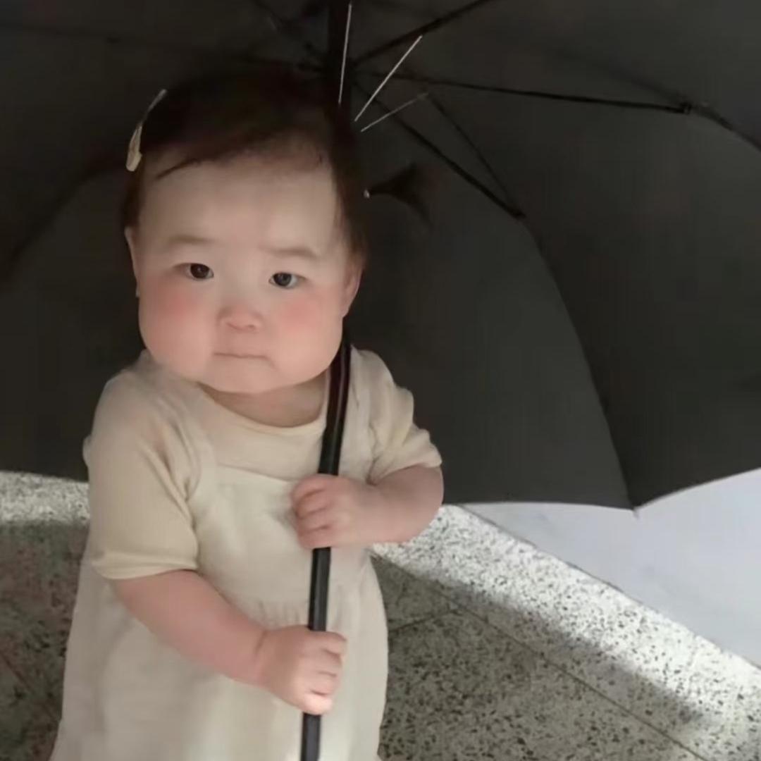 爱赖古悠