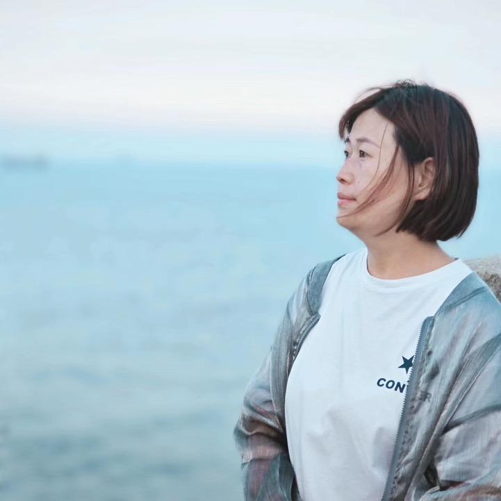 ✌️拾柒