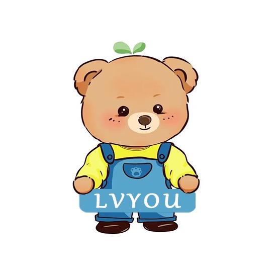 绿优居家特销店