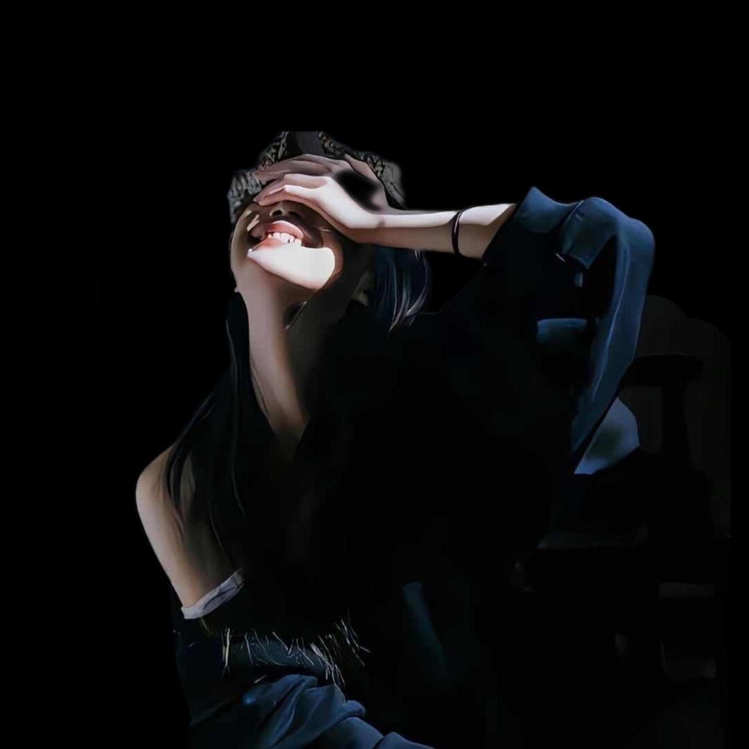 ૮Ꮚ ´͈ 在在