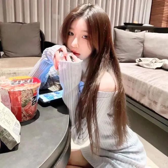 九万家百货