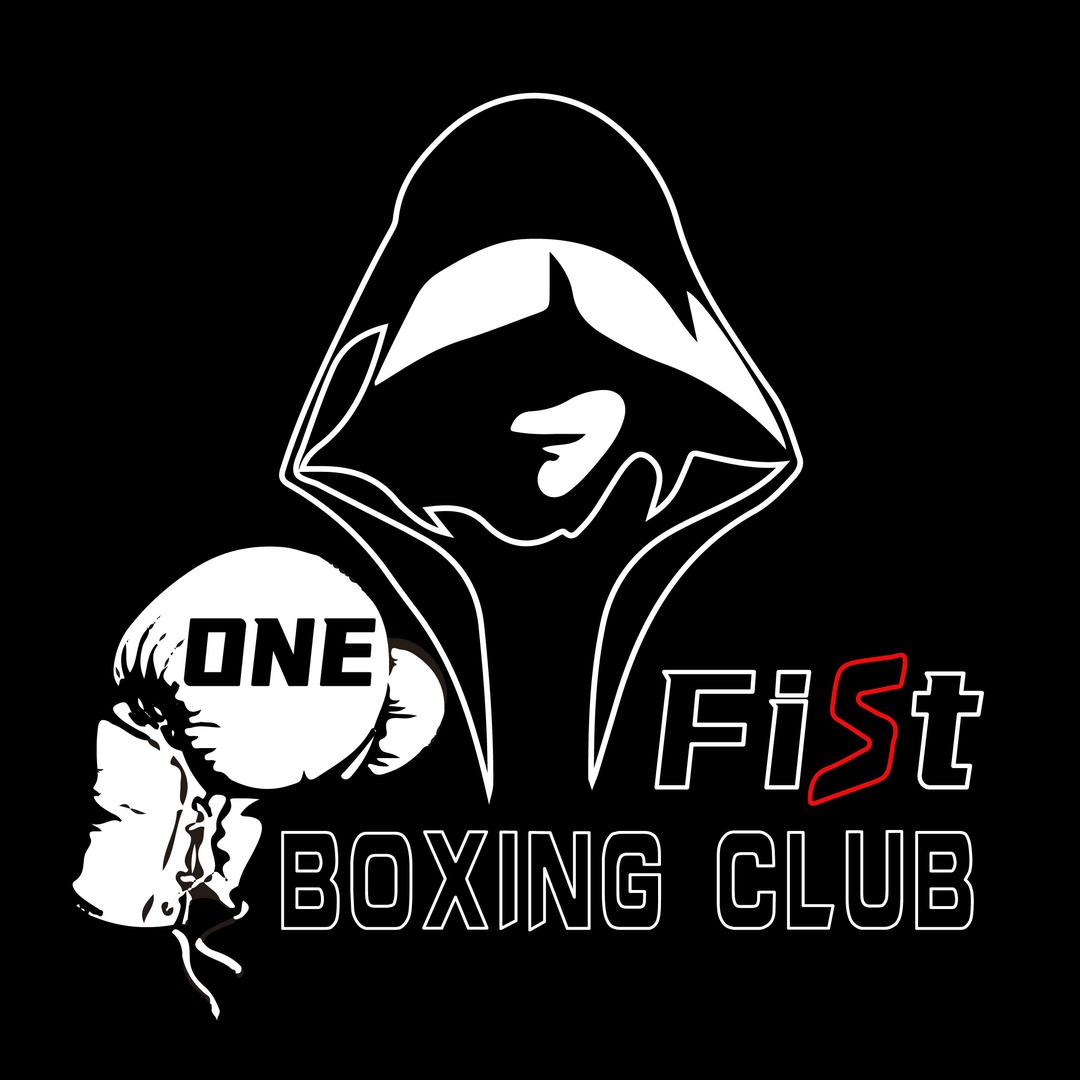 壹拳格斗玩家俱乐部(尚泽大都会店)