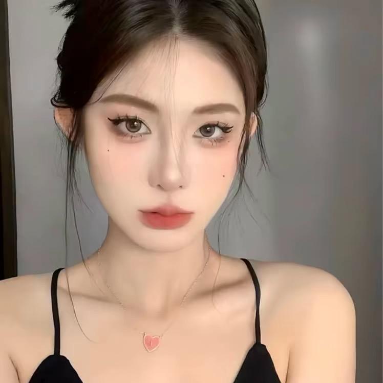 一只独行的鬼.