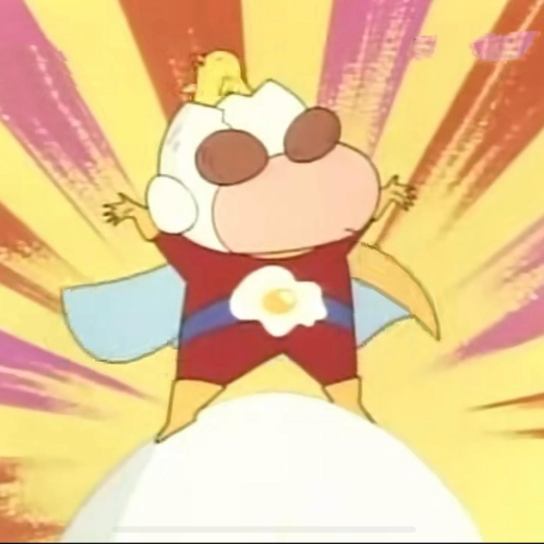 好 ㅤ ㅤ