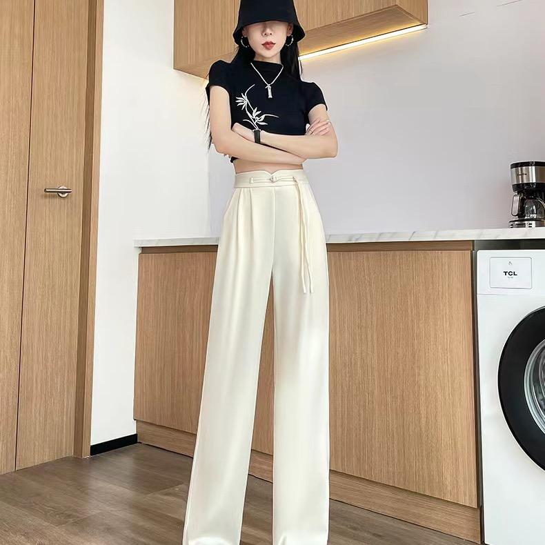 婷婷好物分享
