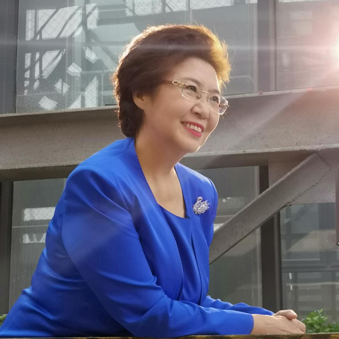 郝律师