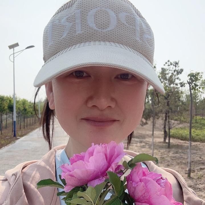 @叶子🍃🥥床品