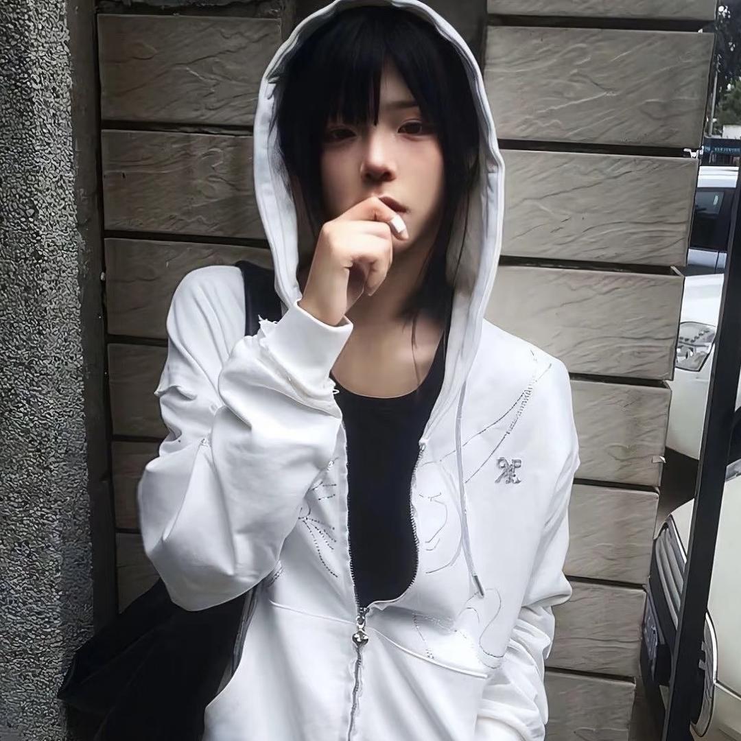 小嘟
