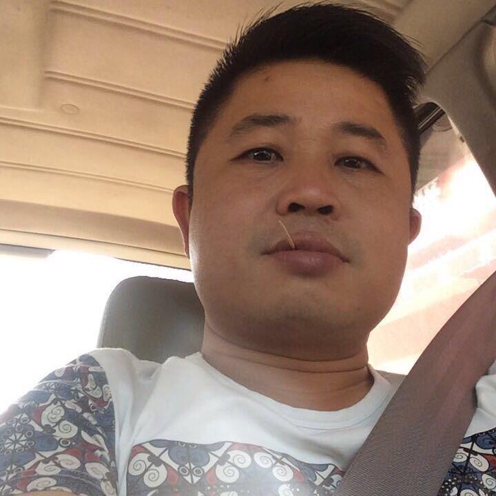 广东二手挤压机