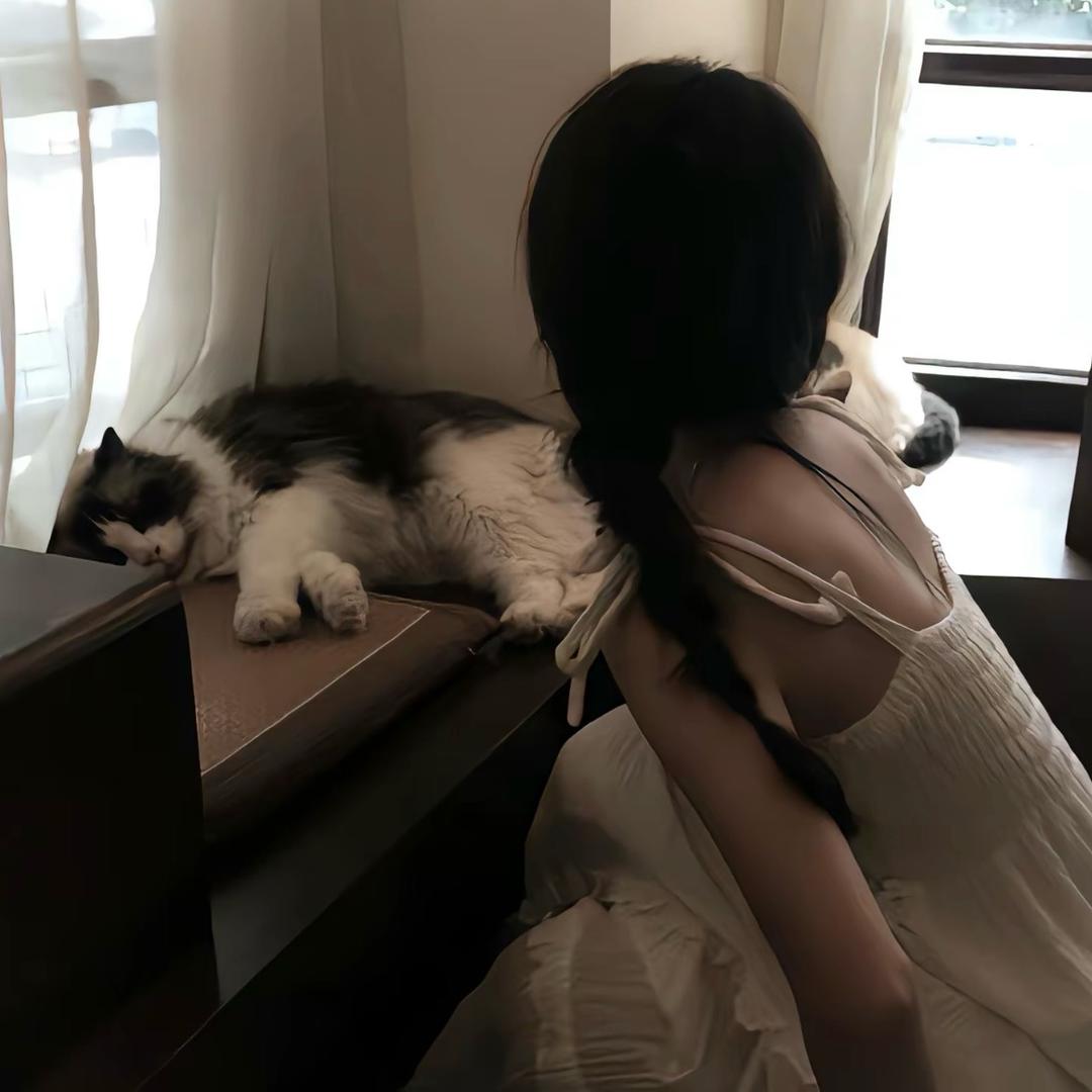 晕了咩