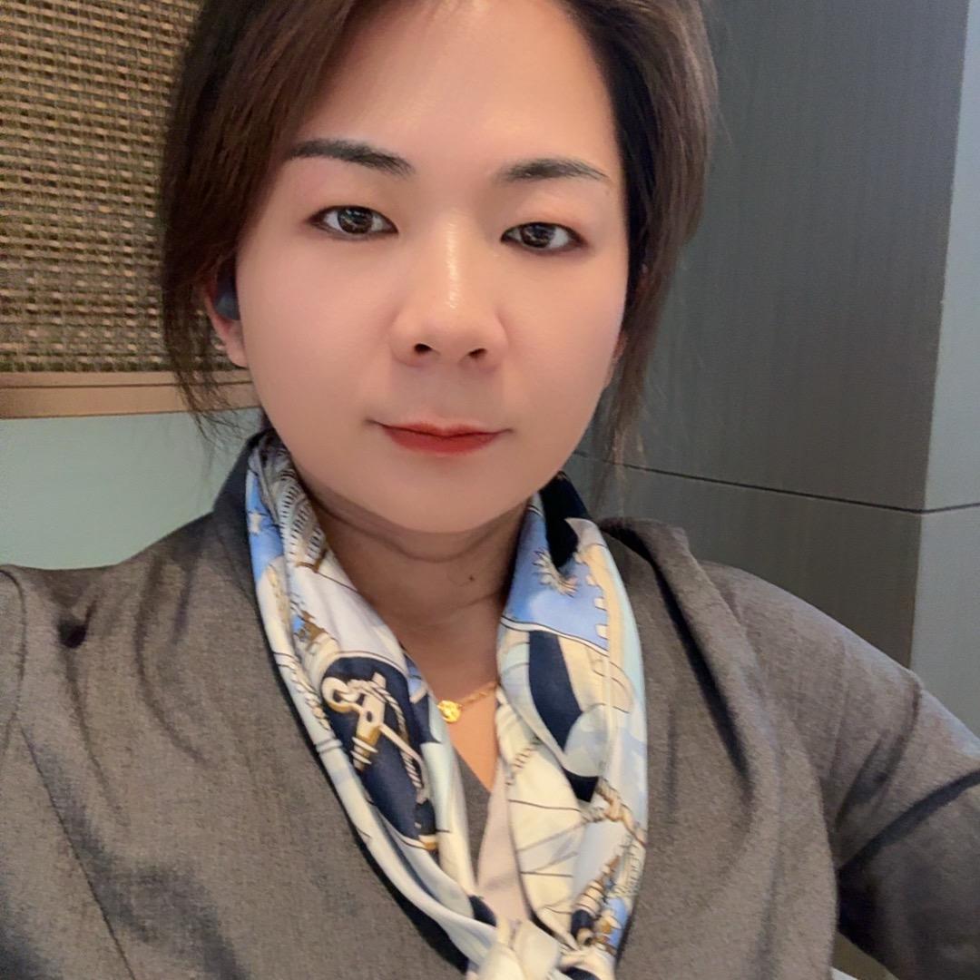 洪湖柳岸观澜小董