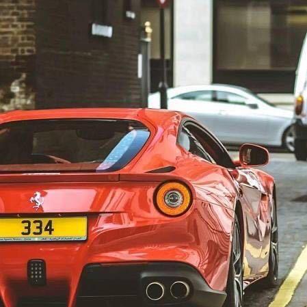 A6L