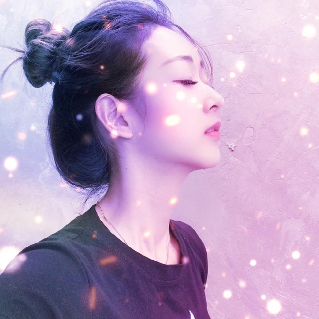 南汐