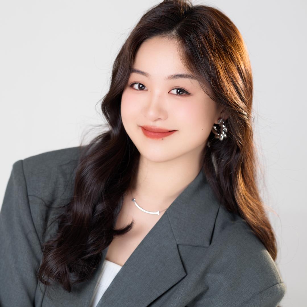 李杭嬴小朋友,๑