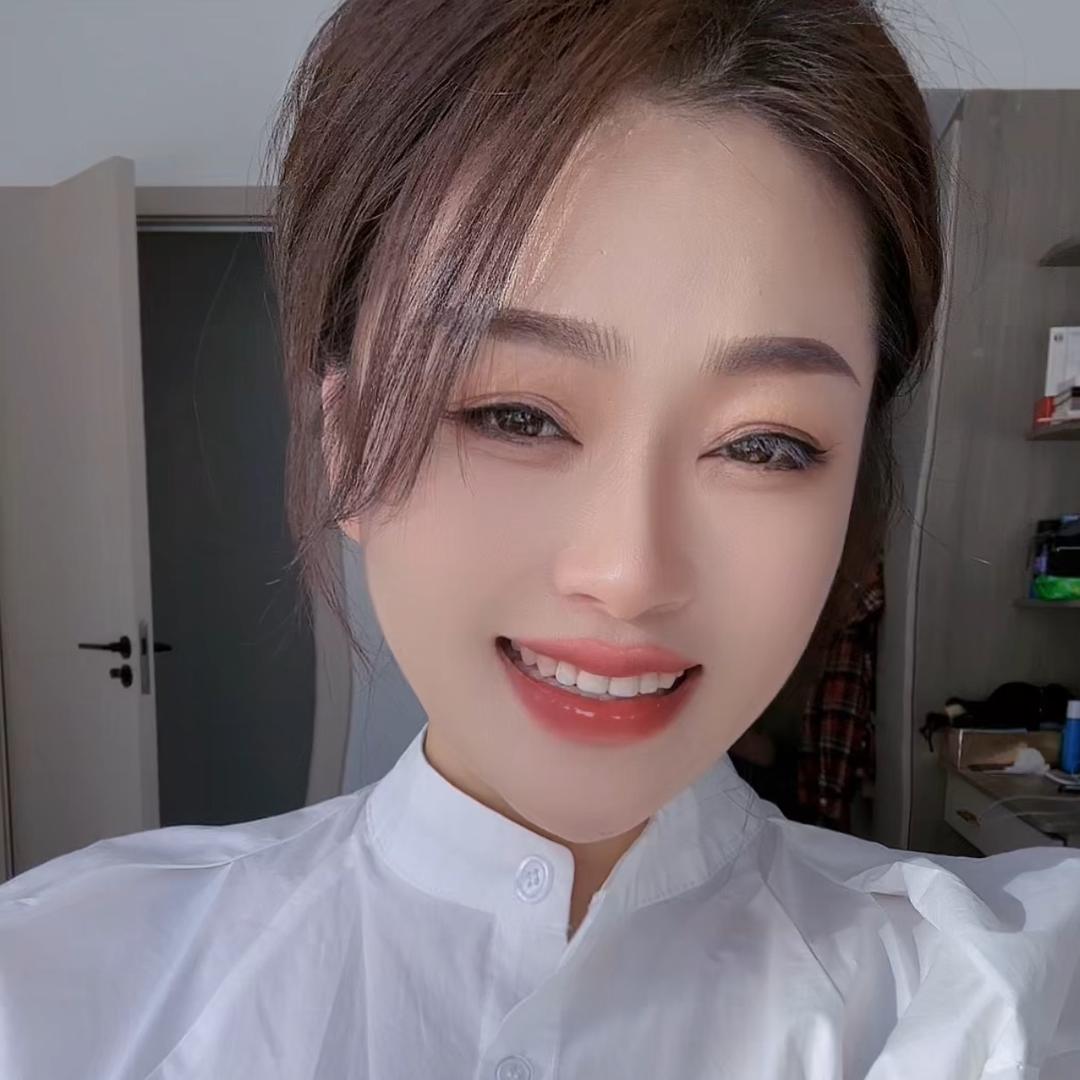 大脚儿🚀徐仟艺