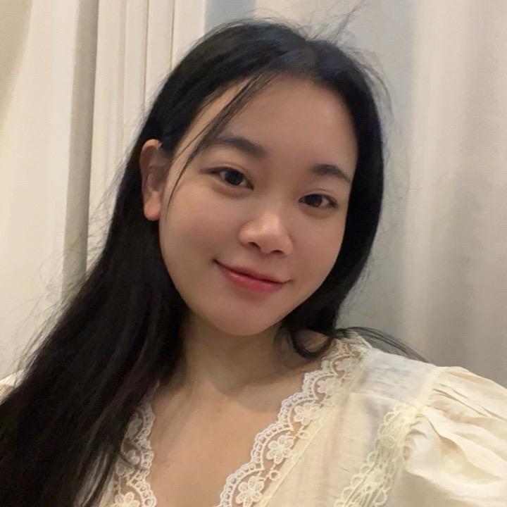 可可
