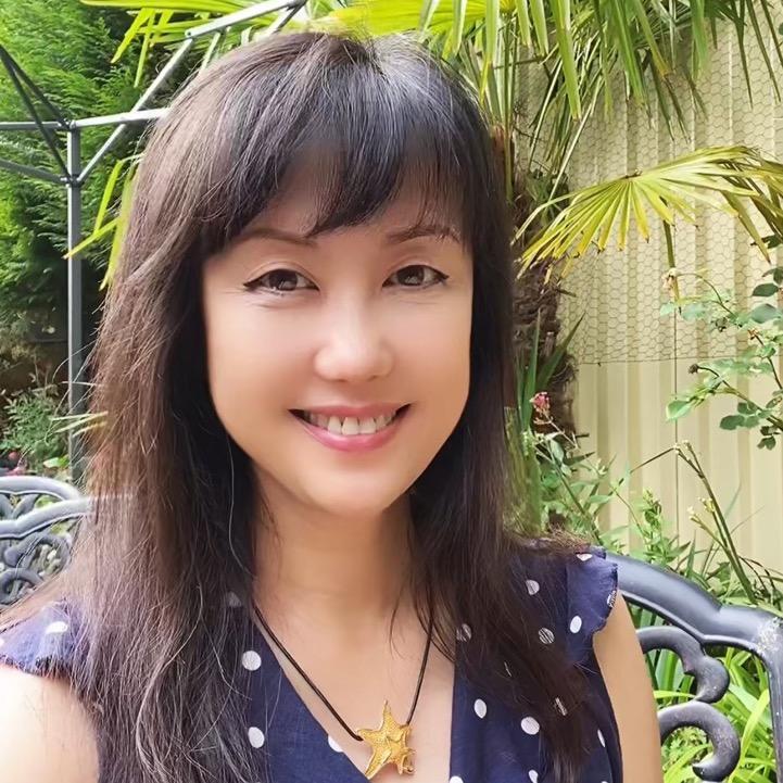 英国兵兵