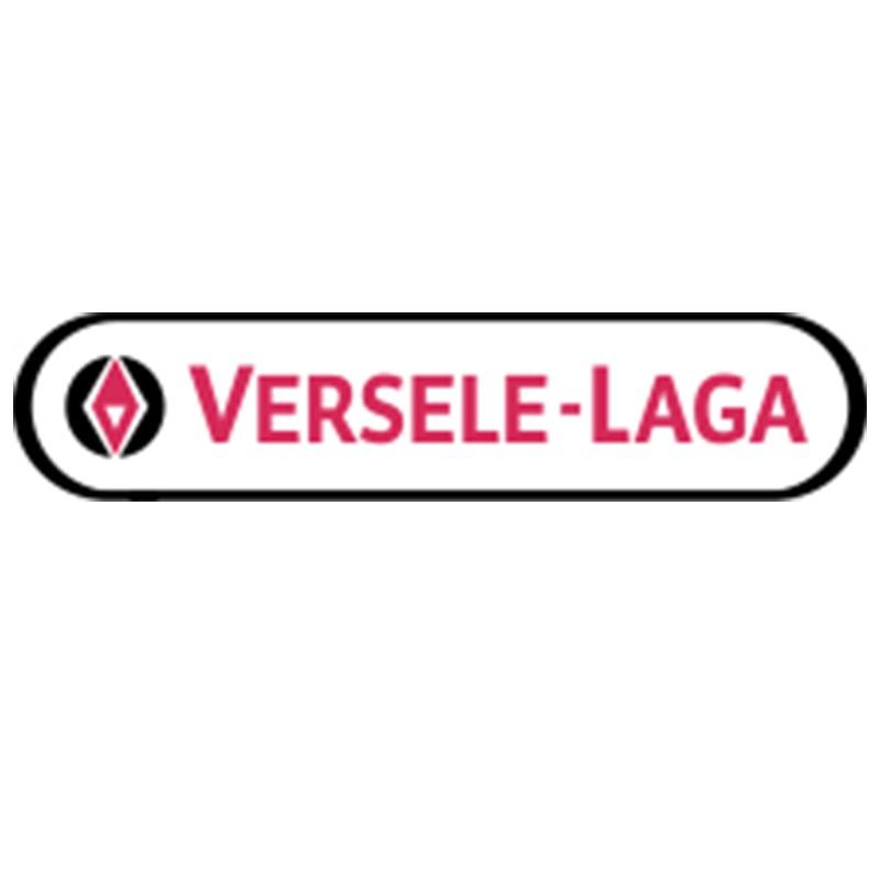 凡赛尔官方旗舰店