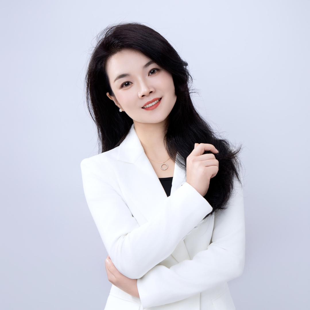 常德大灶台柴火鸡欣姐