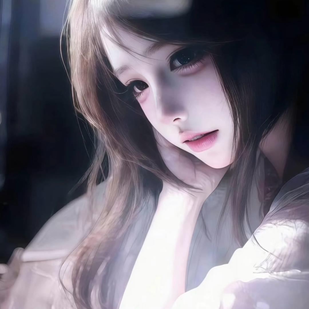 饭饭/•᷅•᷄\୭