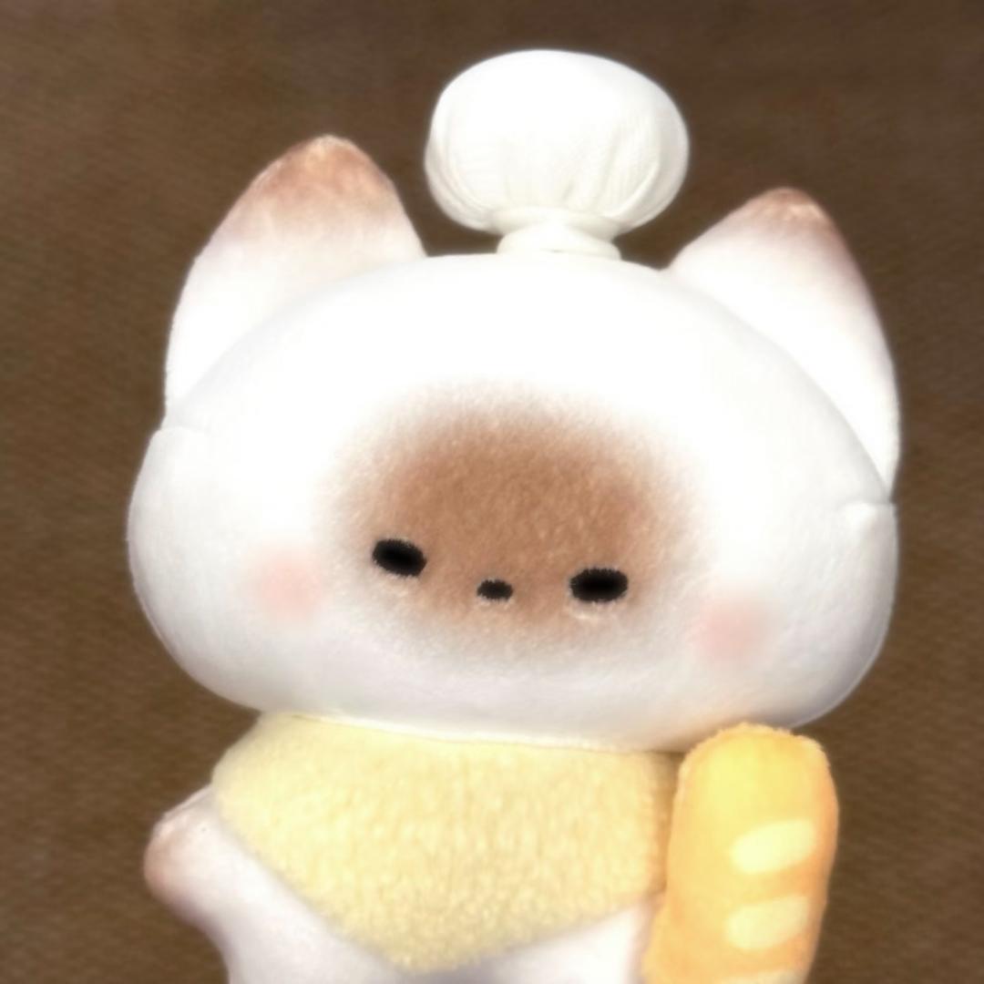 子非勋