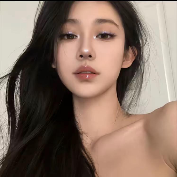阿达西和平精英