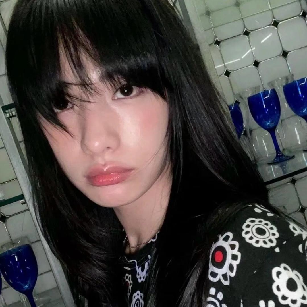 Ahua