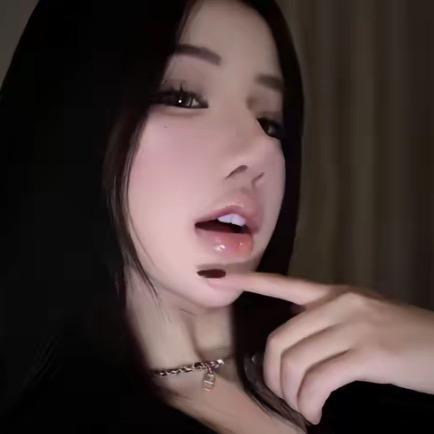 嘻嘻.