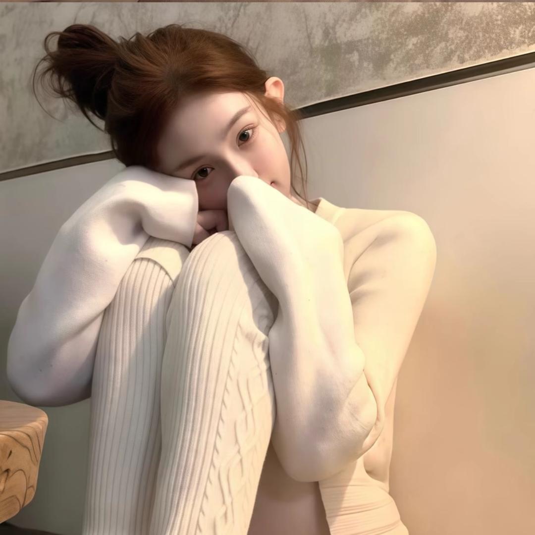 涵