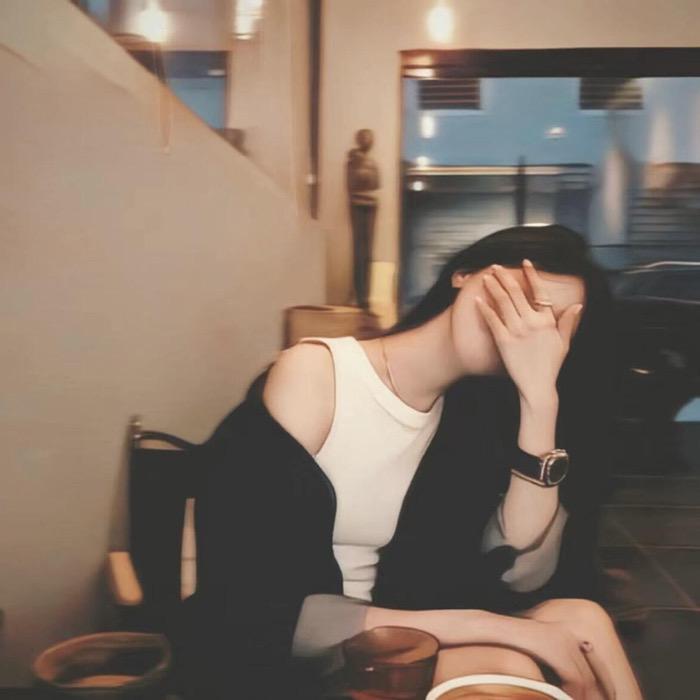雾眠气泡水